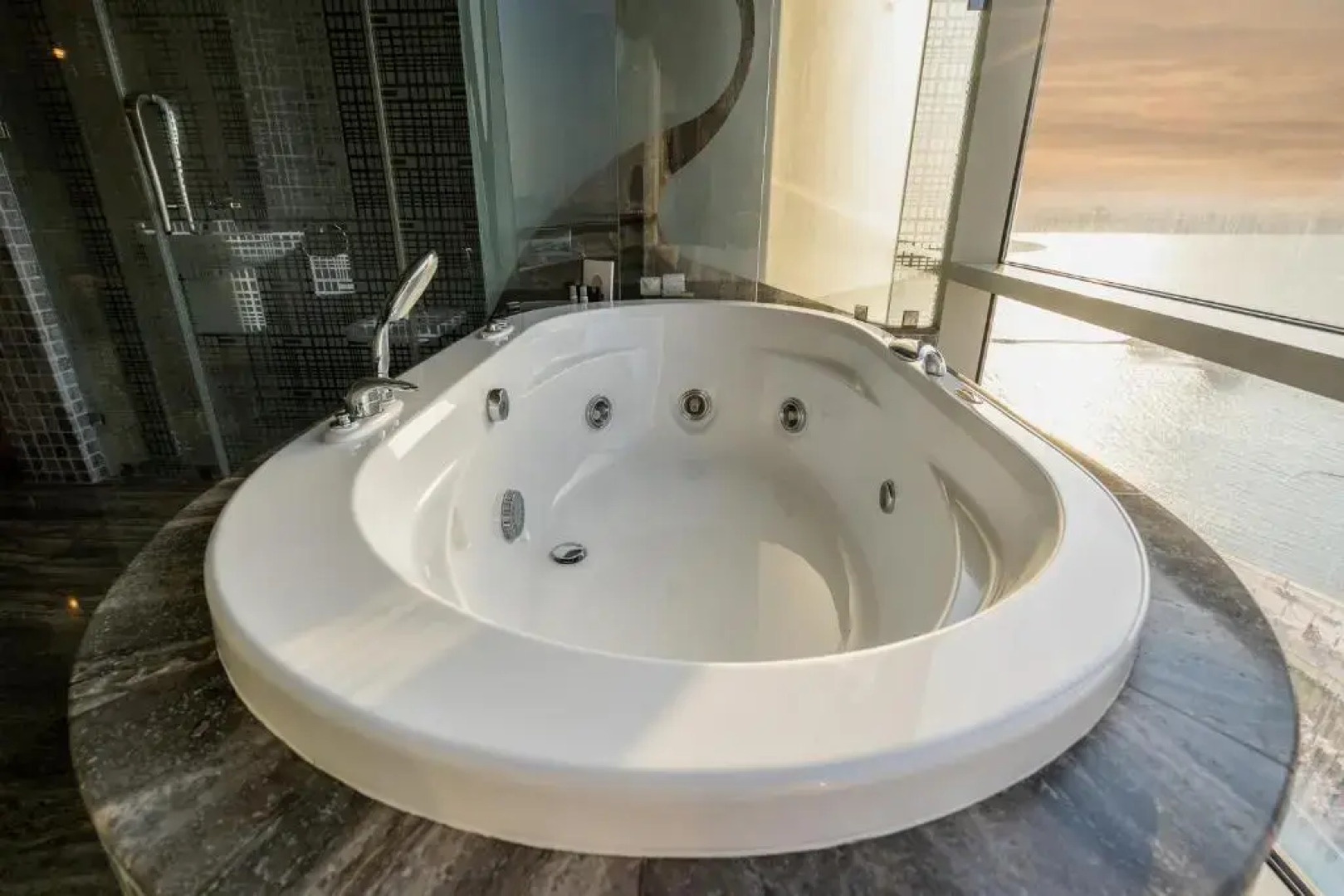 The Art Hotel & Resort