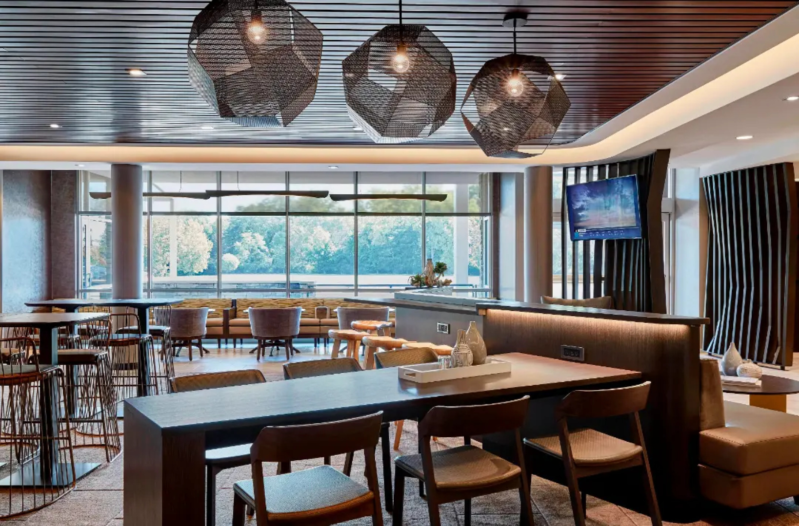 SpringHill Suites by Marriott San Diego Carlsbad