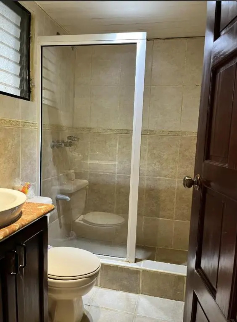 Отель Elkaoba