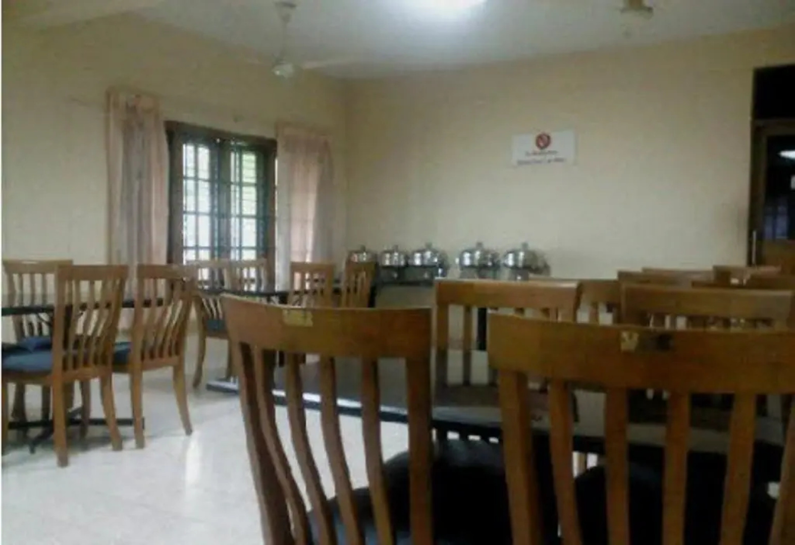 KTDC Tamarind Kondotty