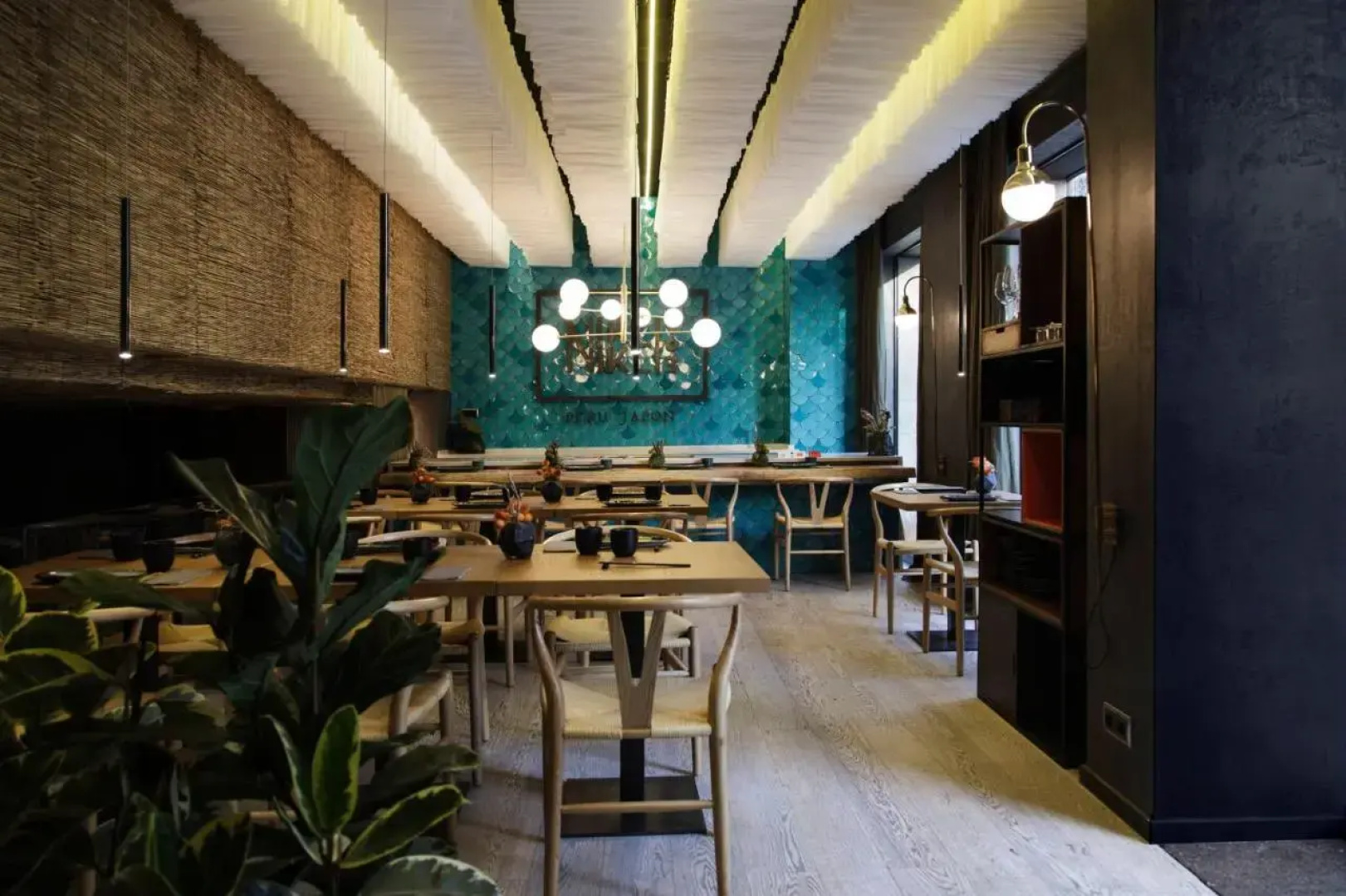Axel Hotel Barcelona & Urban Spa - Adults Only