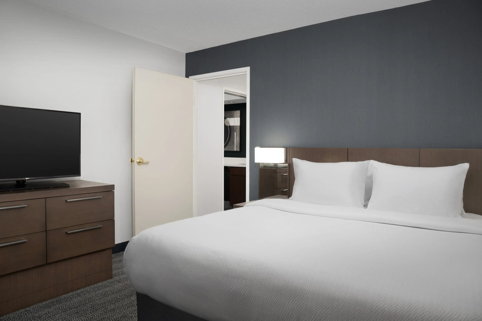 Courtyard by Marriott Lakeland