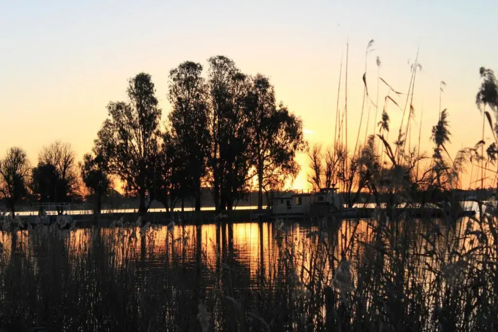 Motel Yarrawonga