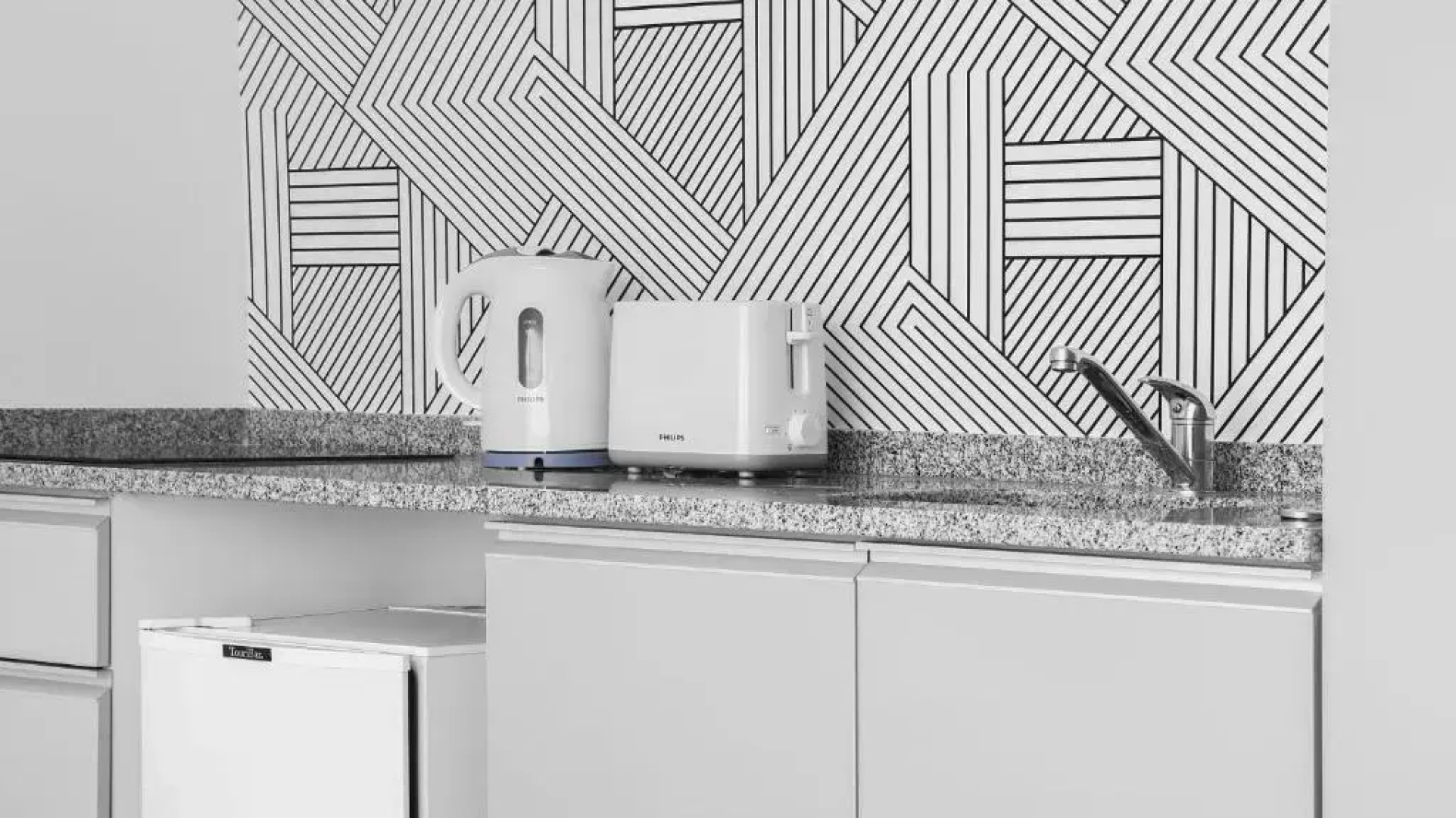 Almarena Madero Urbano Affiliated by Melia