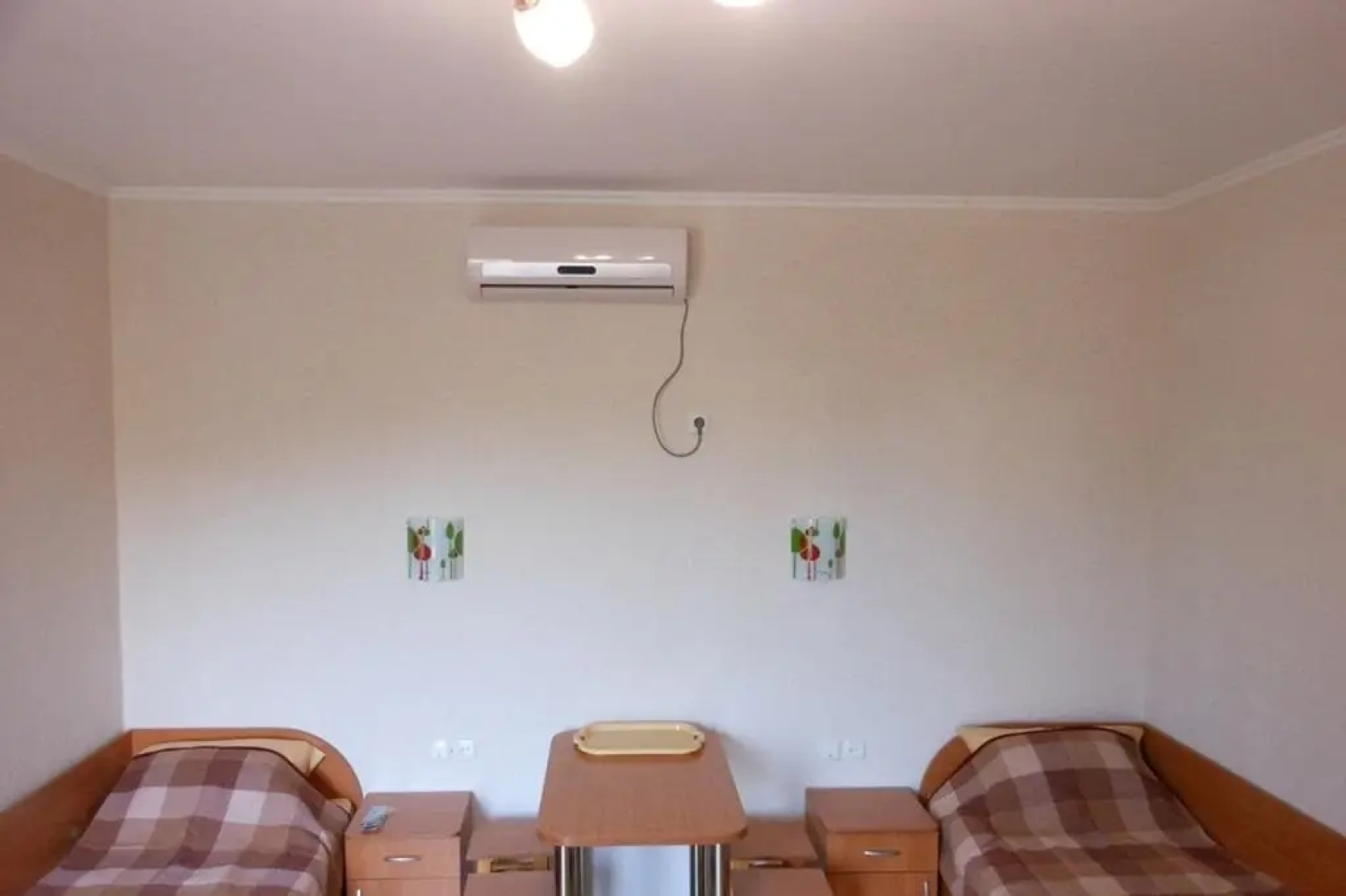 Guest House Viola