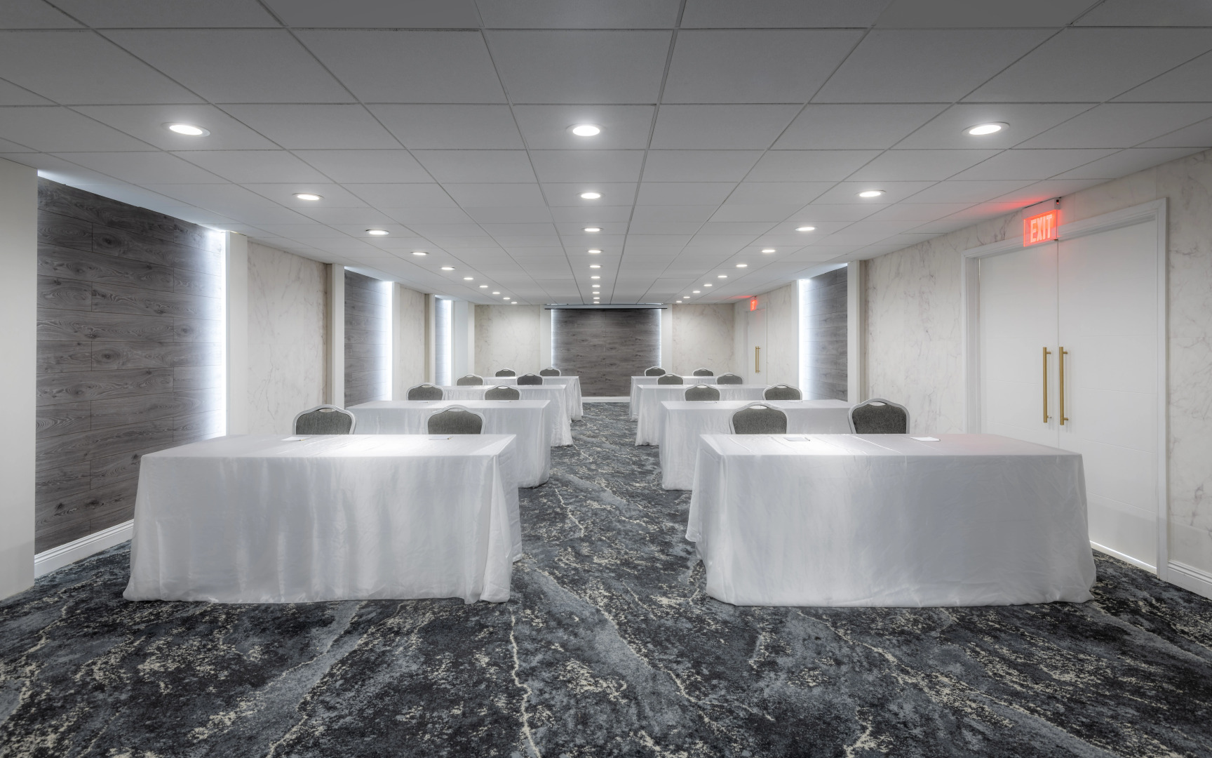 The Volare, an Ascend Collection Hotel