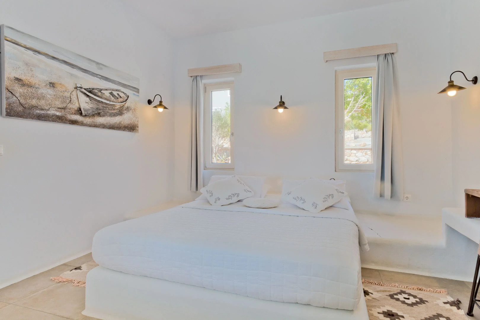 Althea Boutique Hotel - Adults Only