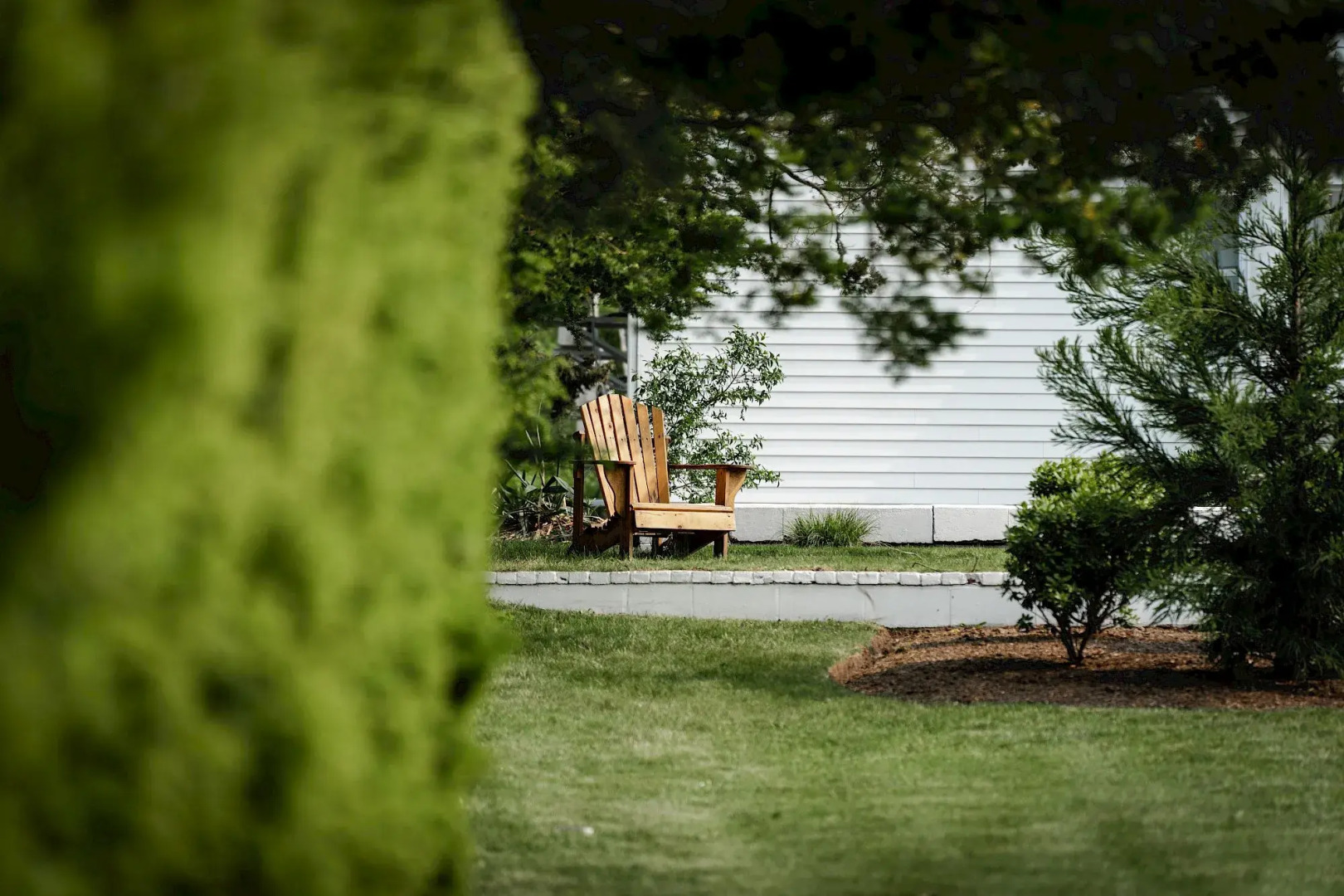 Greyfinch Chatham Inn