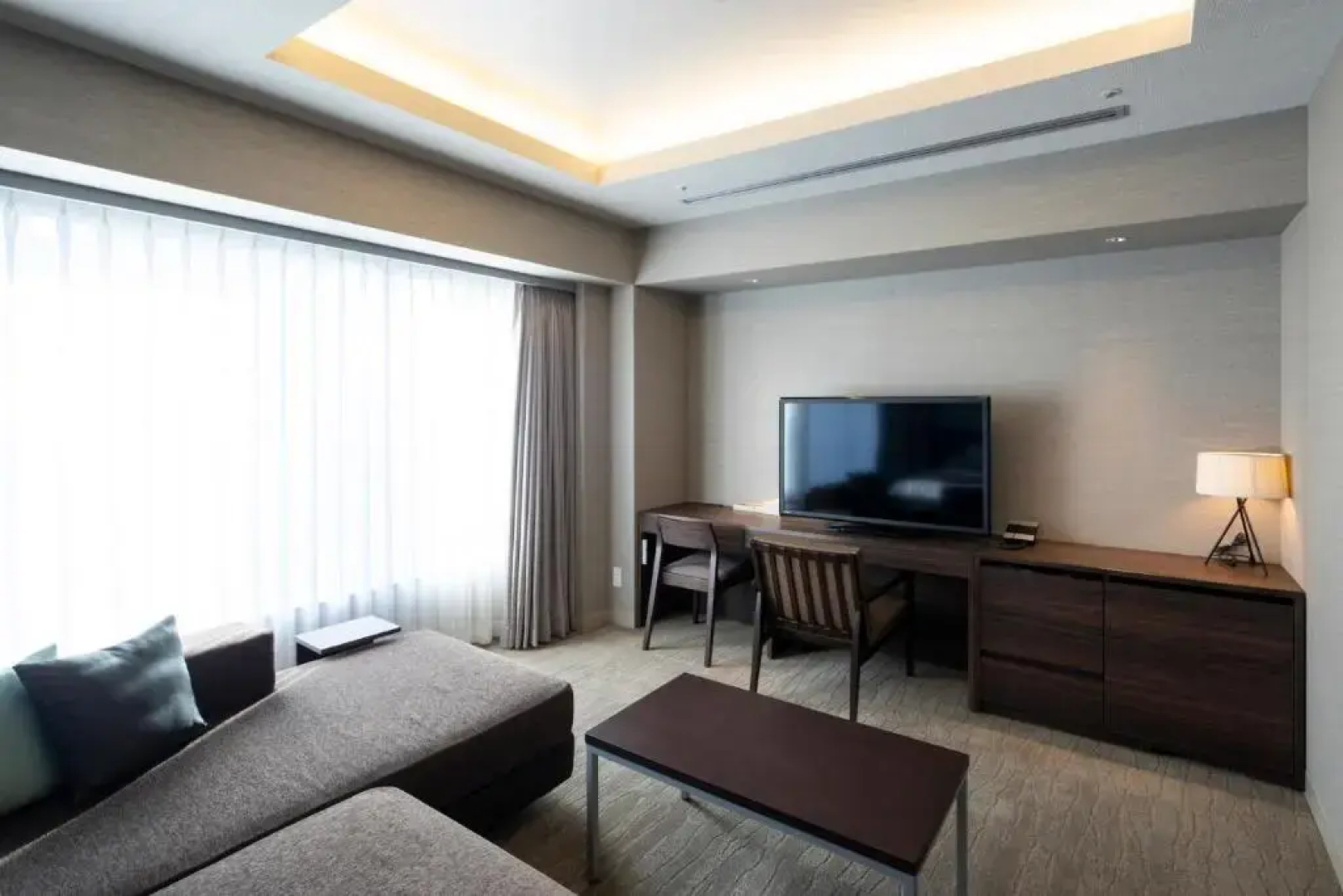 Kyoto U-Bell Hotel