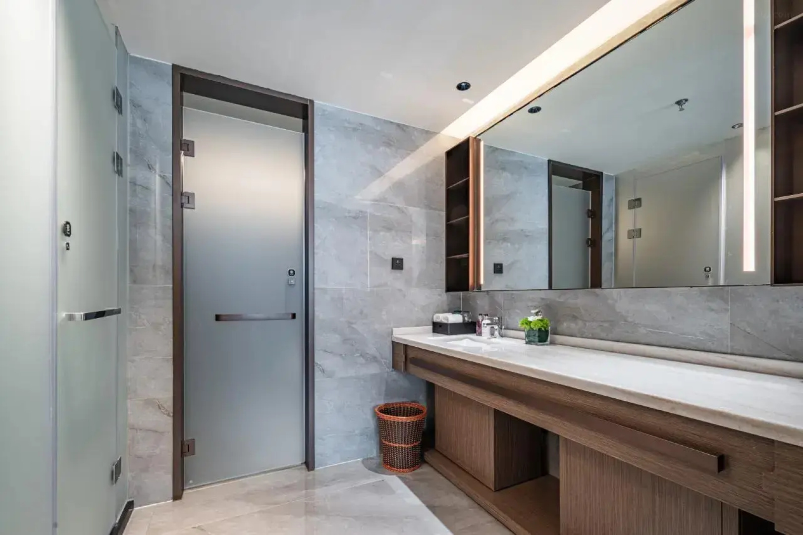 Blue Horizon Hotel Zhucheng