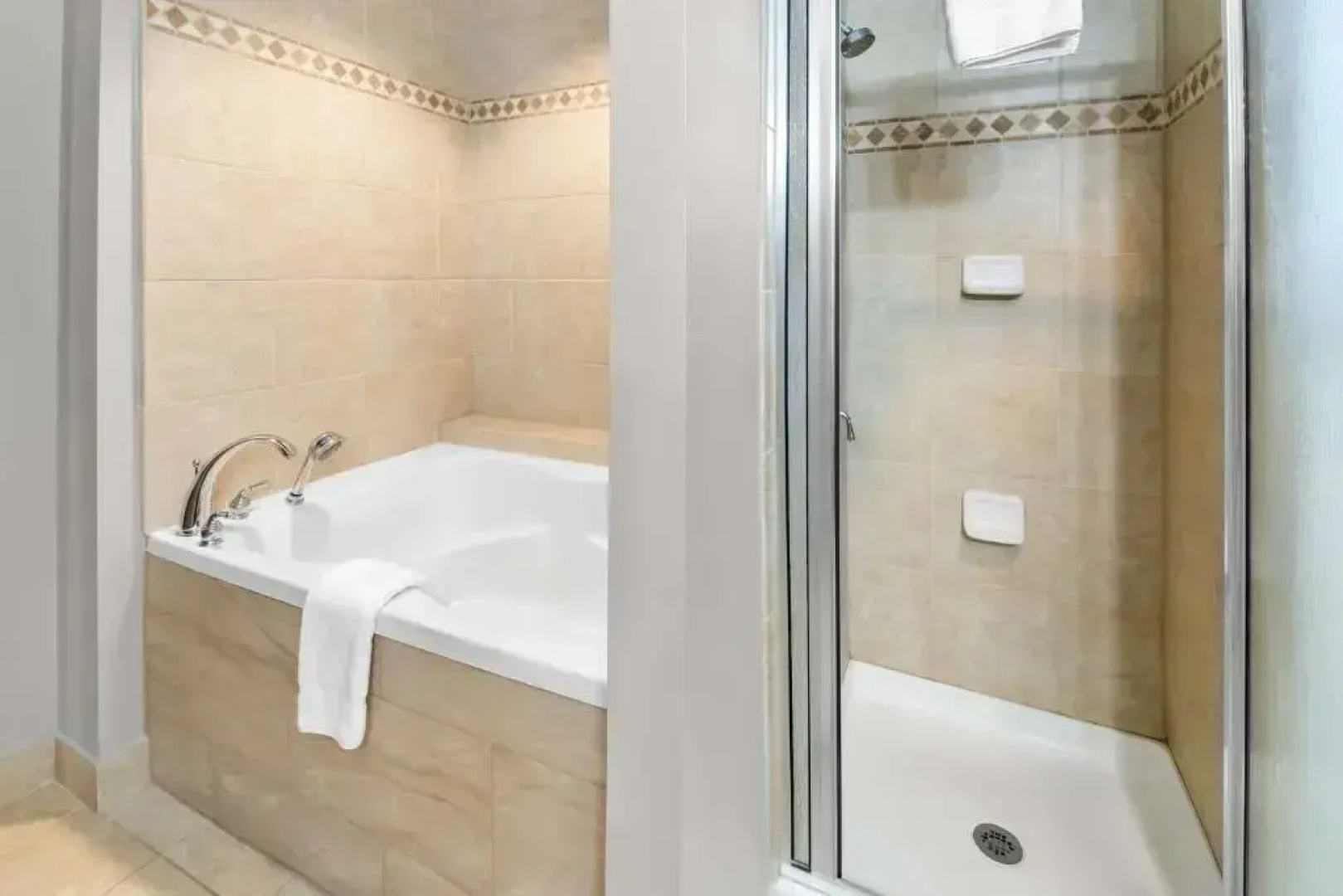 Big Country Hotel & Suites, SureStay Collection by BW