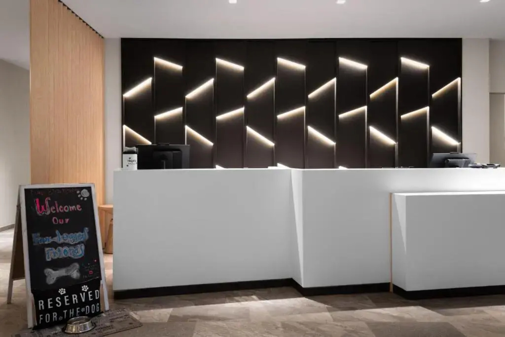 AC Hotel Frisco Colorado