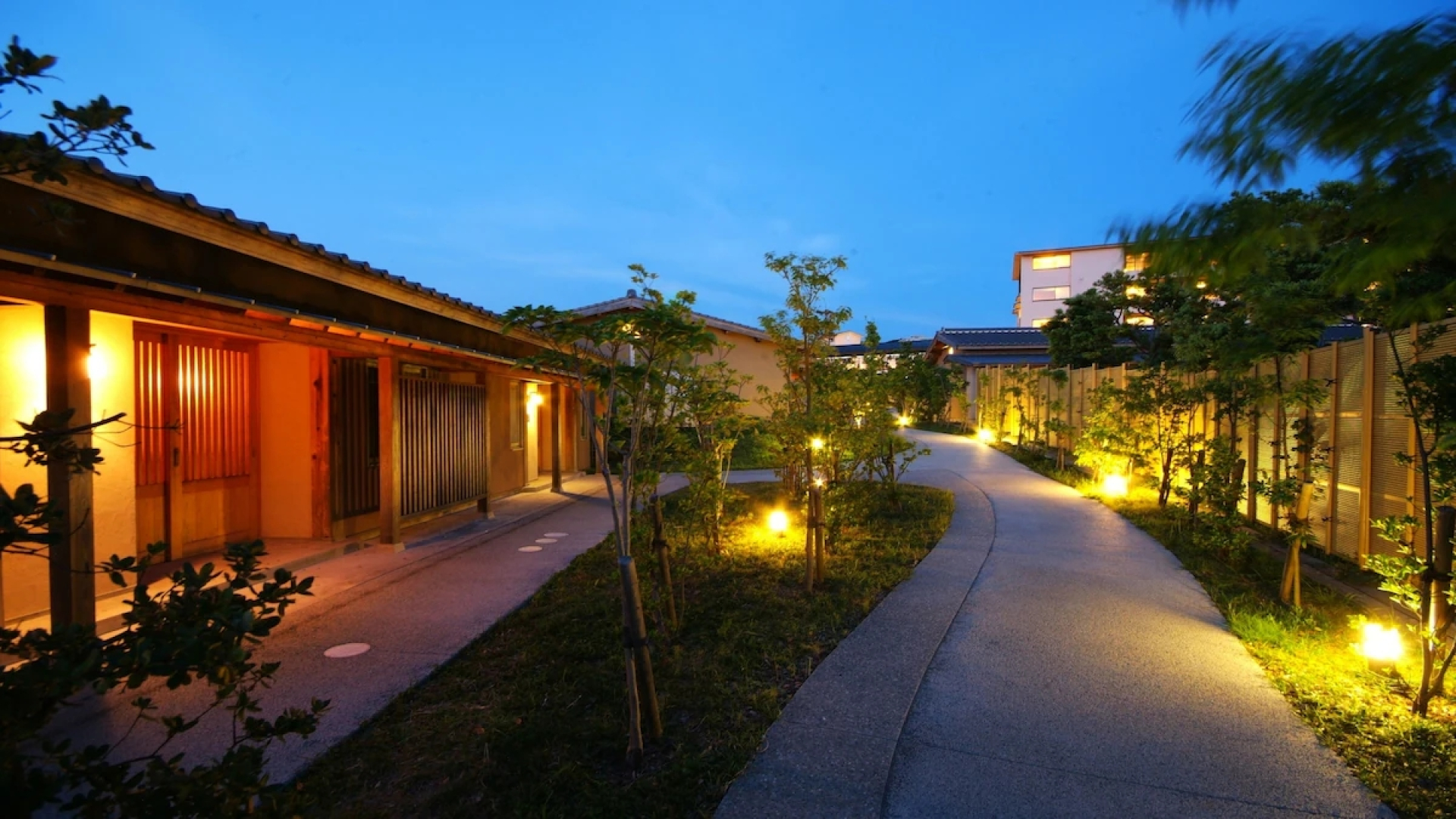 Hamachidorinoyu Kaisyu