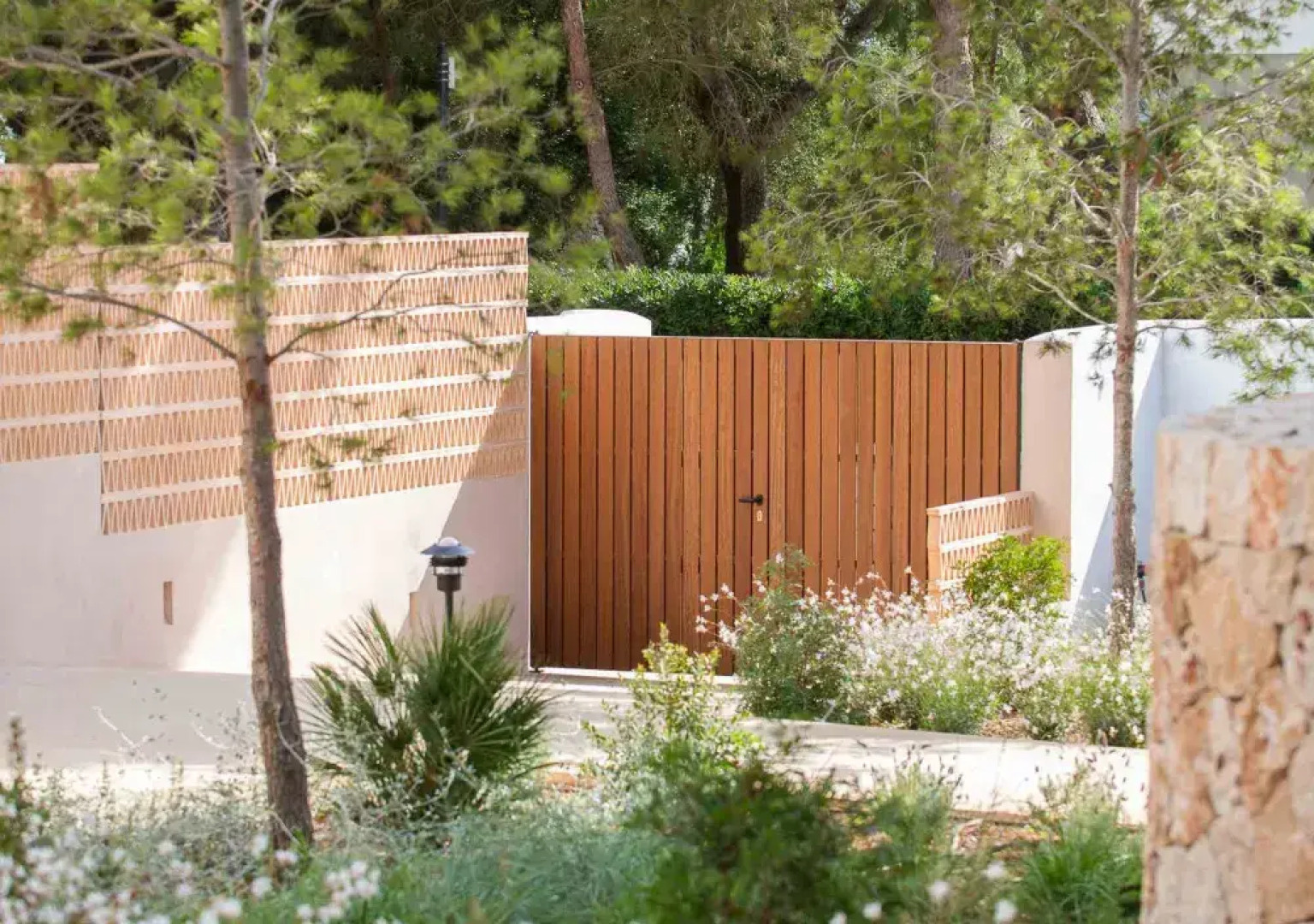 Inturotel Esmeralda Garden