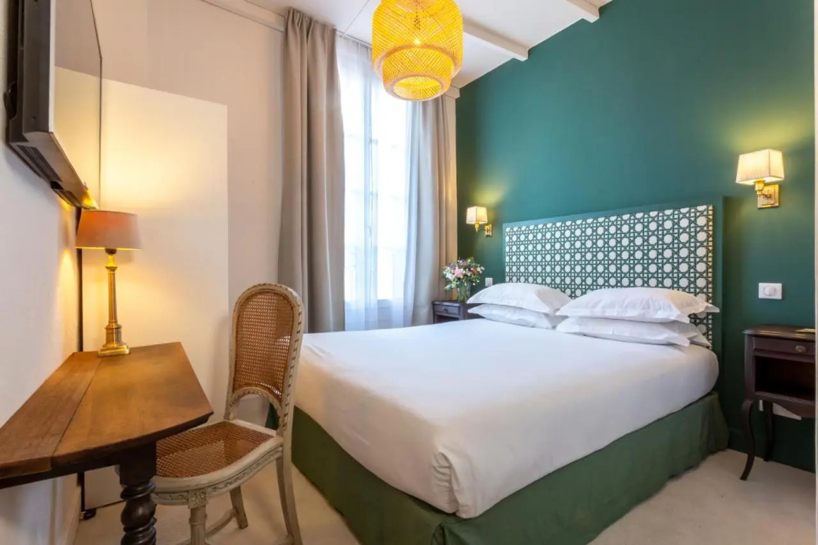 Hôtel Le Relais de Poste Arles Centre Historique