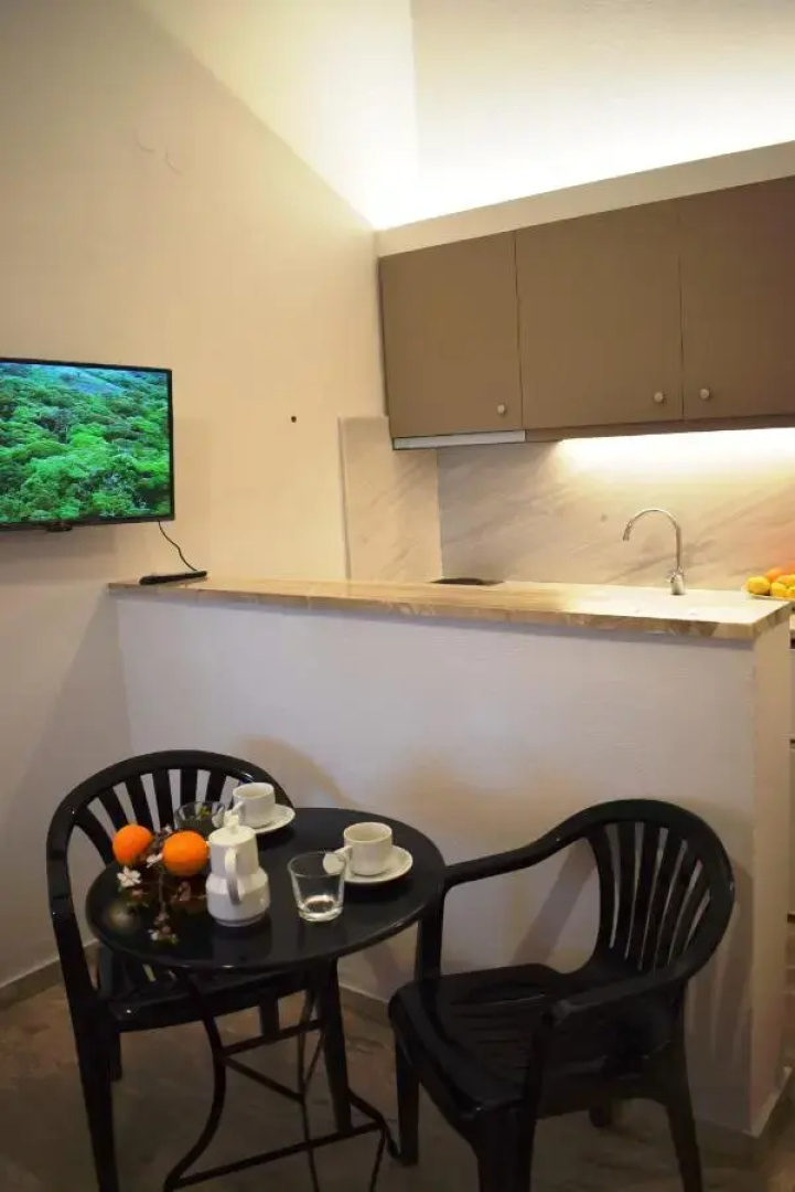 Candia Studio