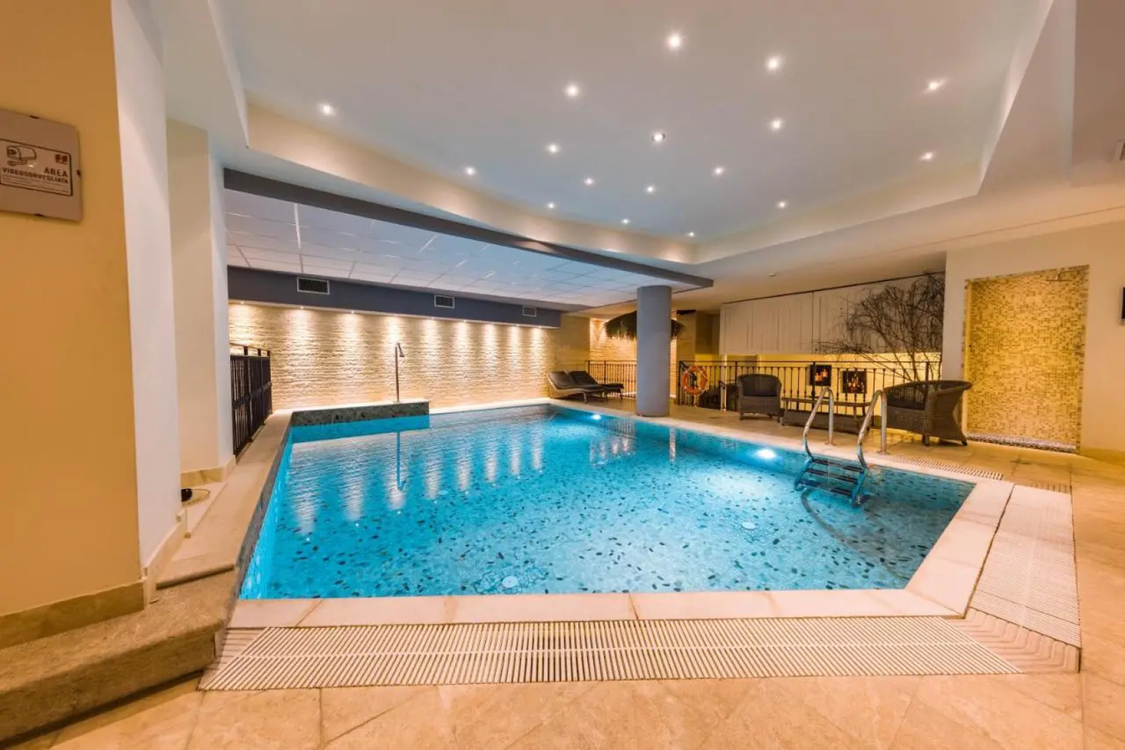 Relais Vecchio Maso