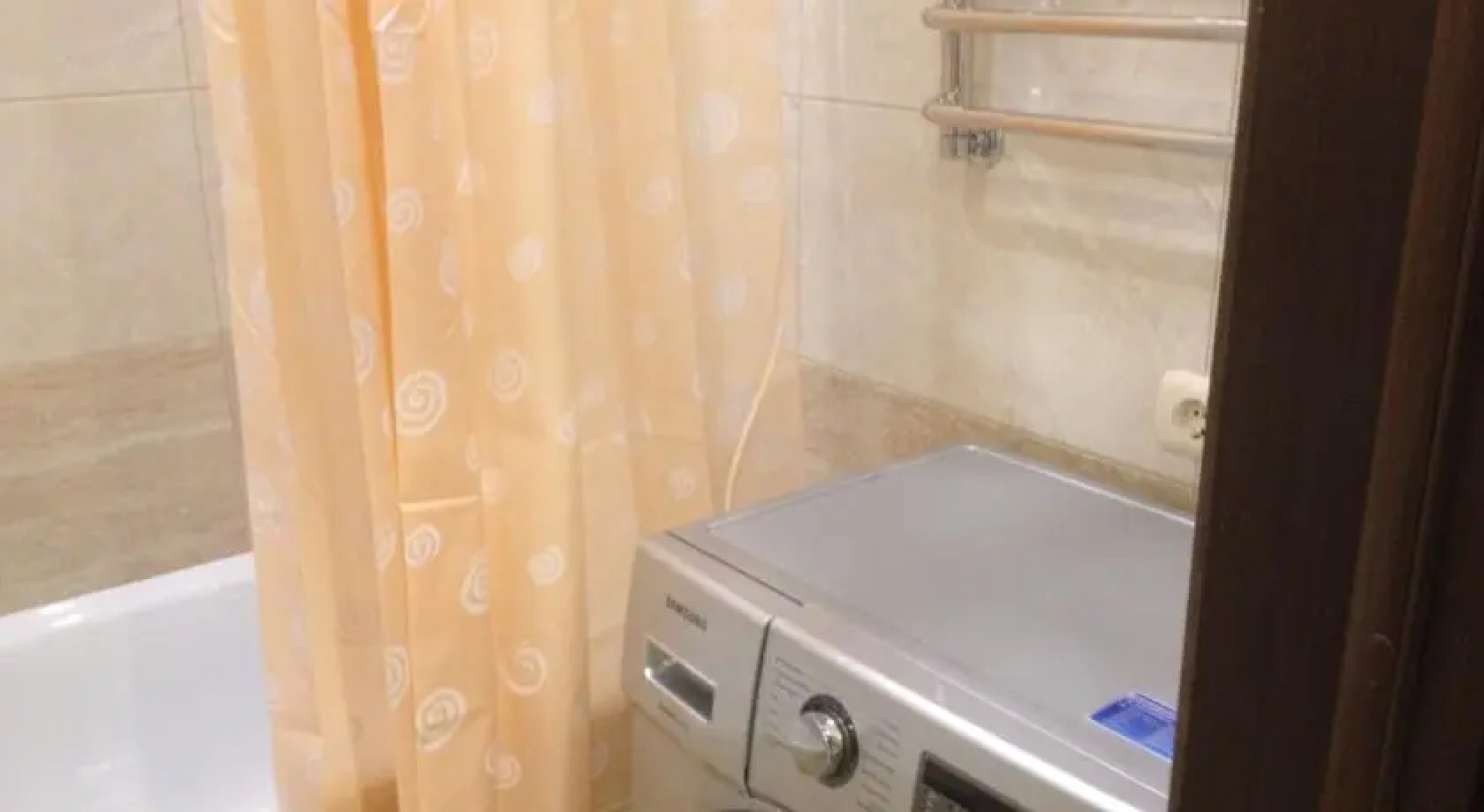 Apartamenty V Ivanovo - 10