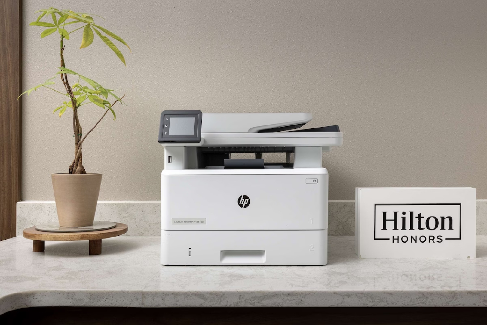 Отель Hilton Garden Inn Abilene