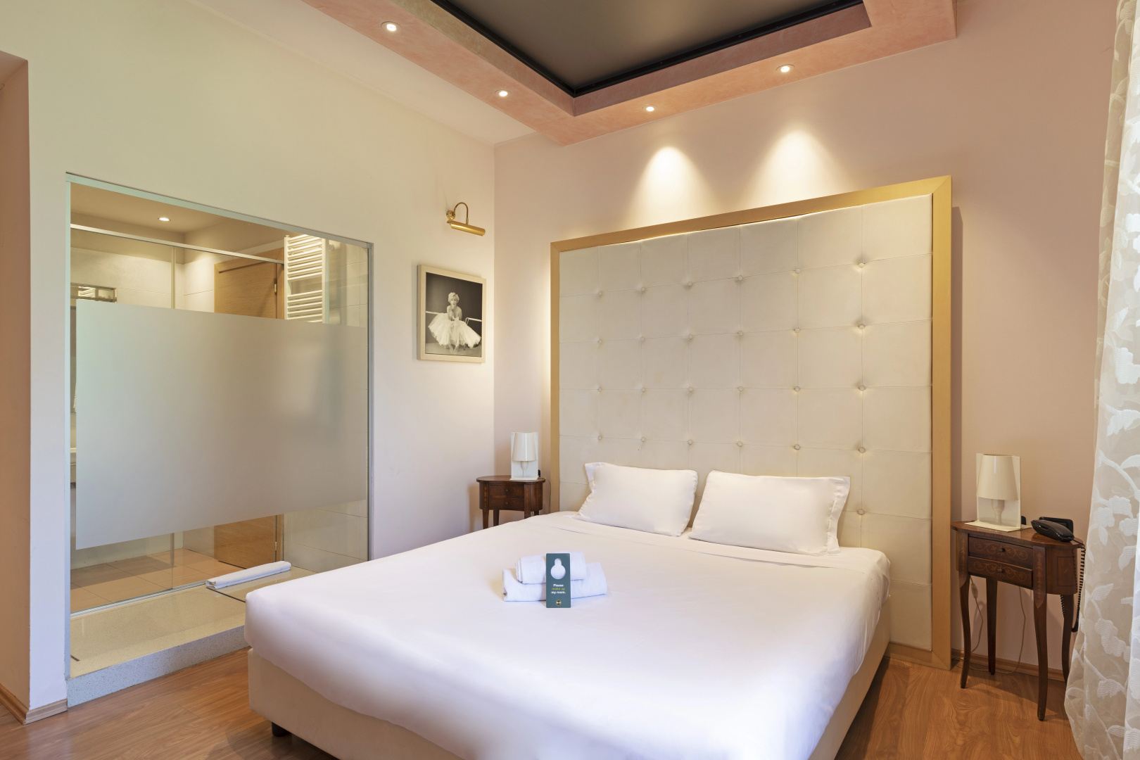 B&B Hotel Malpensa Lago Maggiore