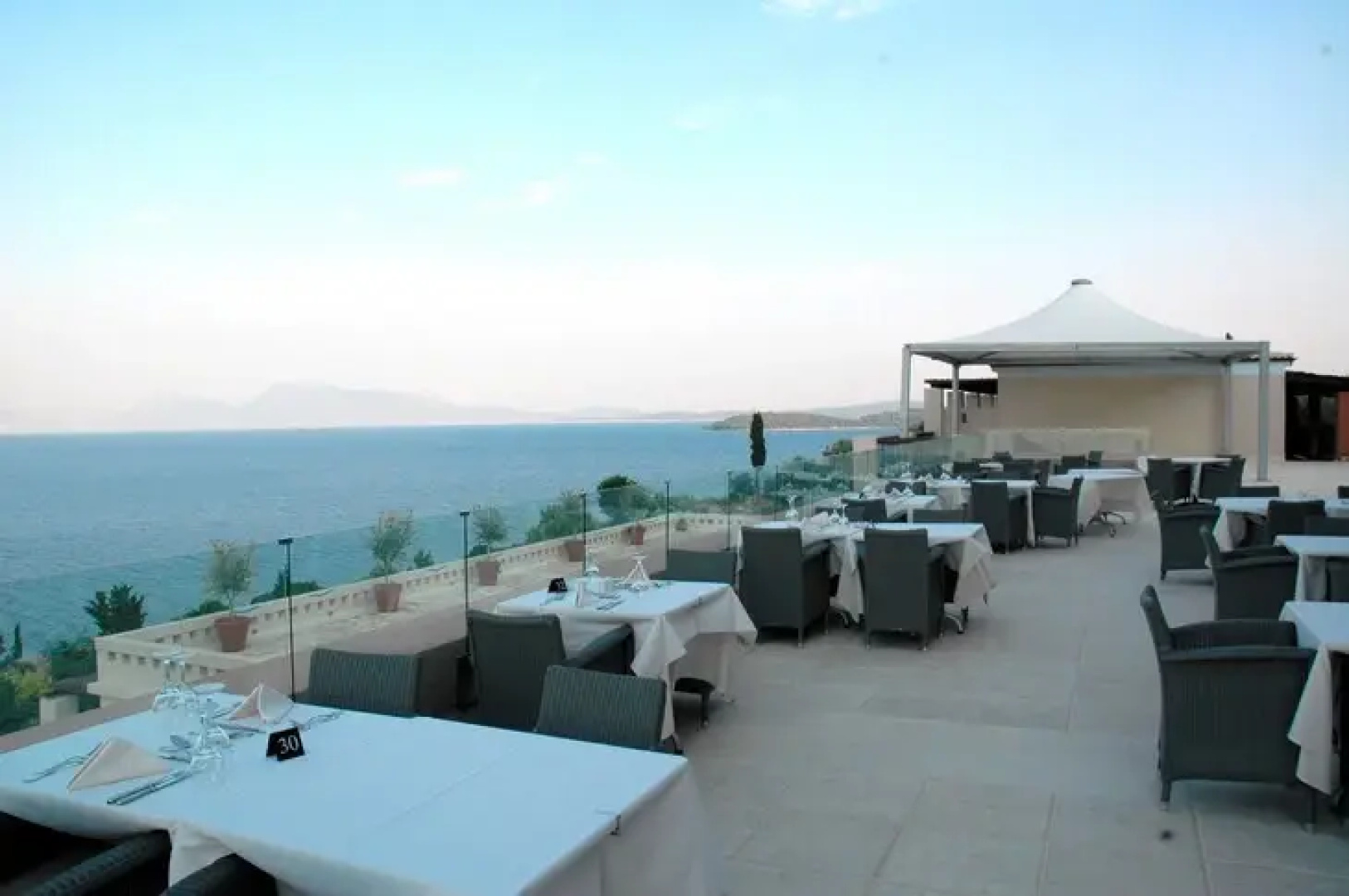 Venetian Suites Metropolis by Konnect, Old Corfu Town