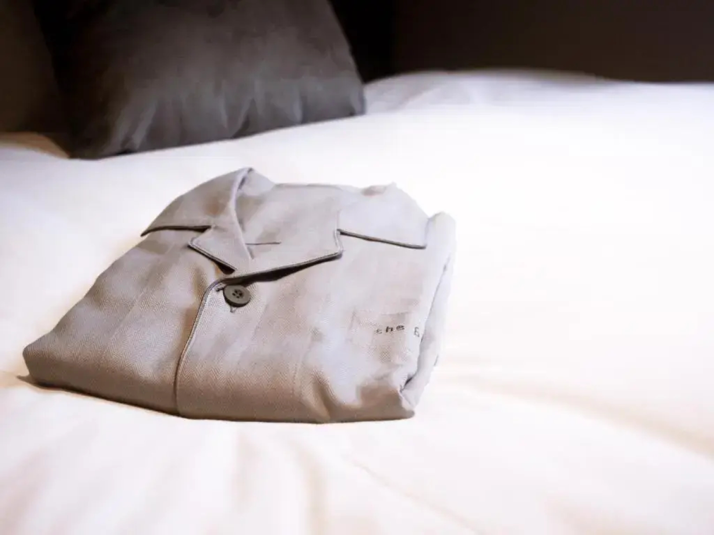 Отель The B Ikebukuro