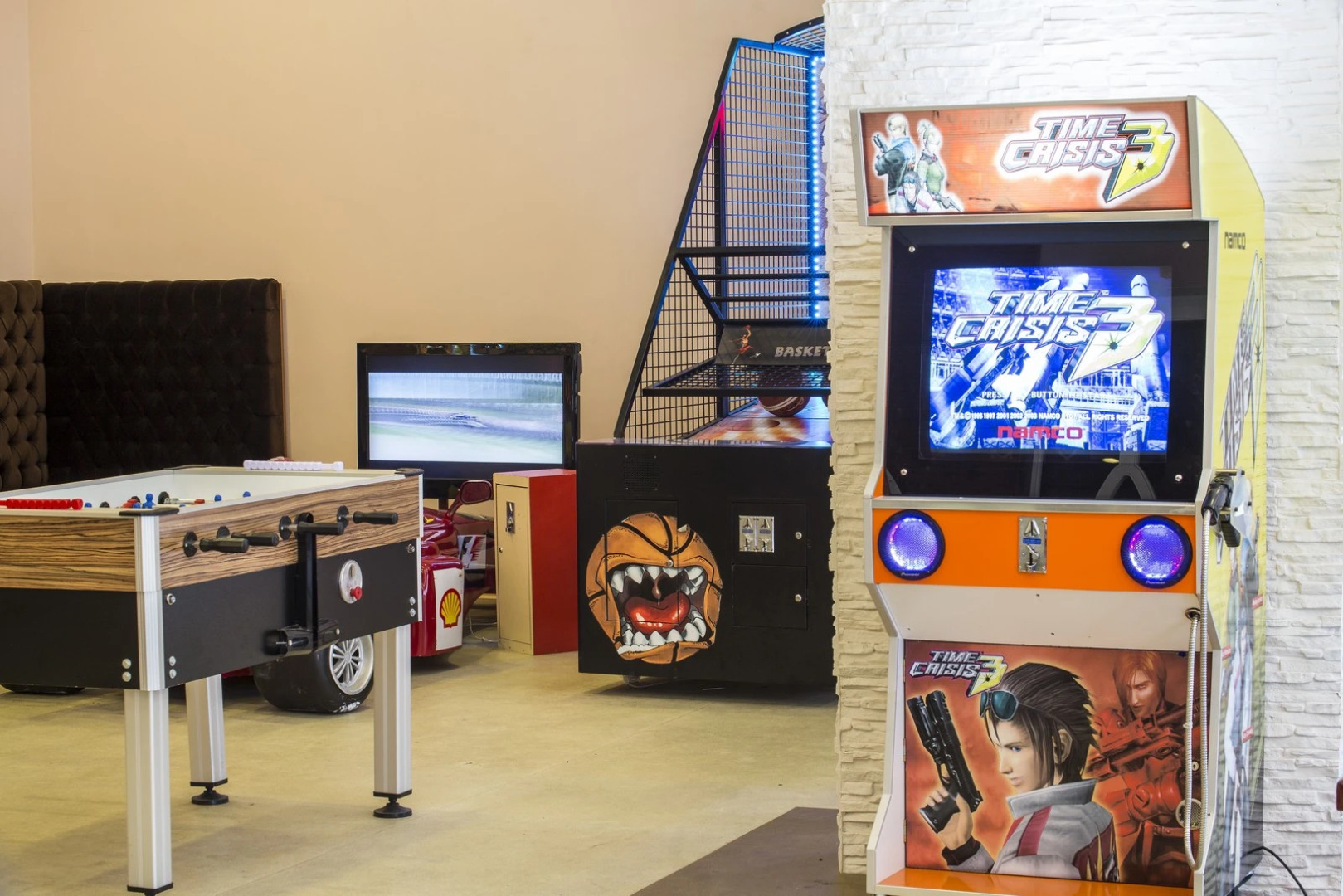 Dizalya Palm Garden - All Inclusive