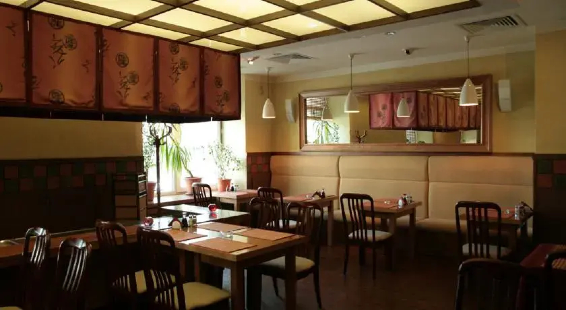 Варшава