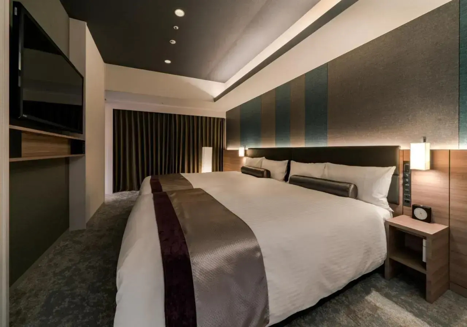 Daiwa Roynet Hotel Himeji