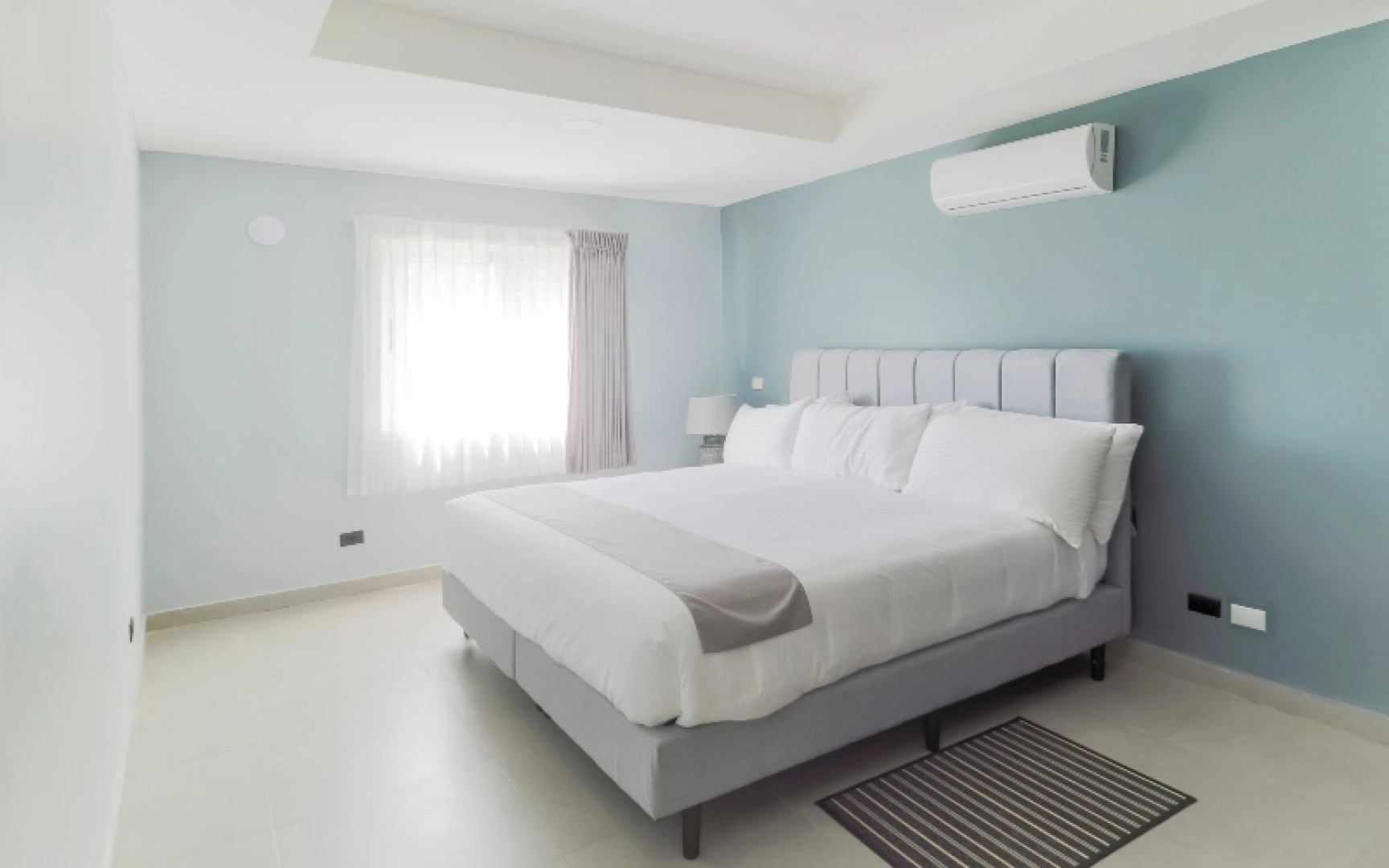 Hotel Santa Teresa