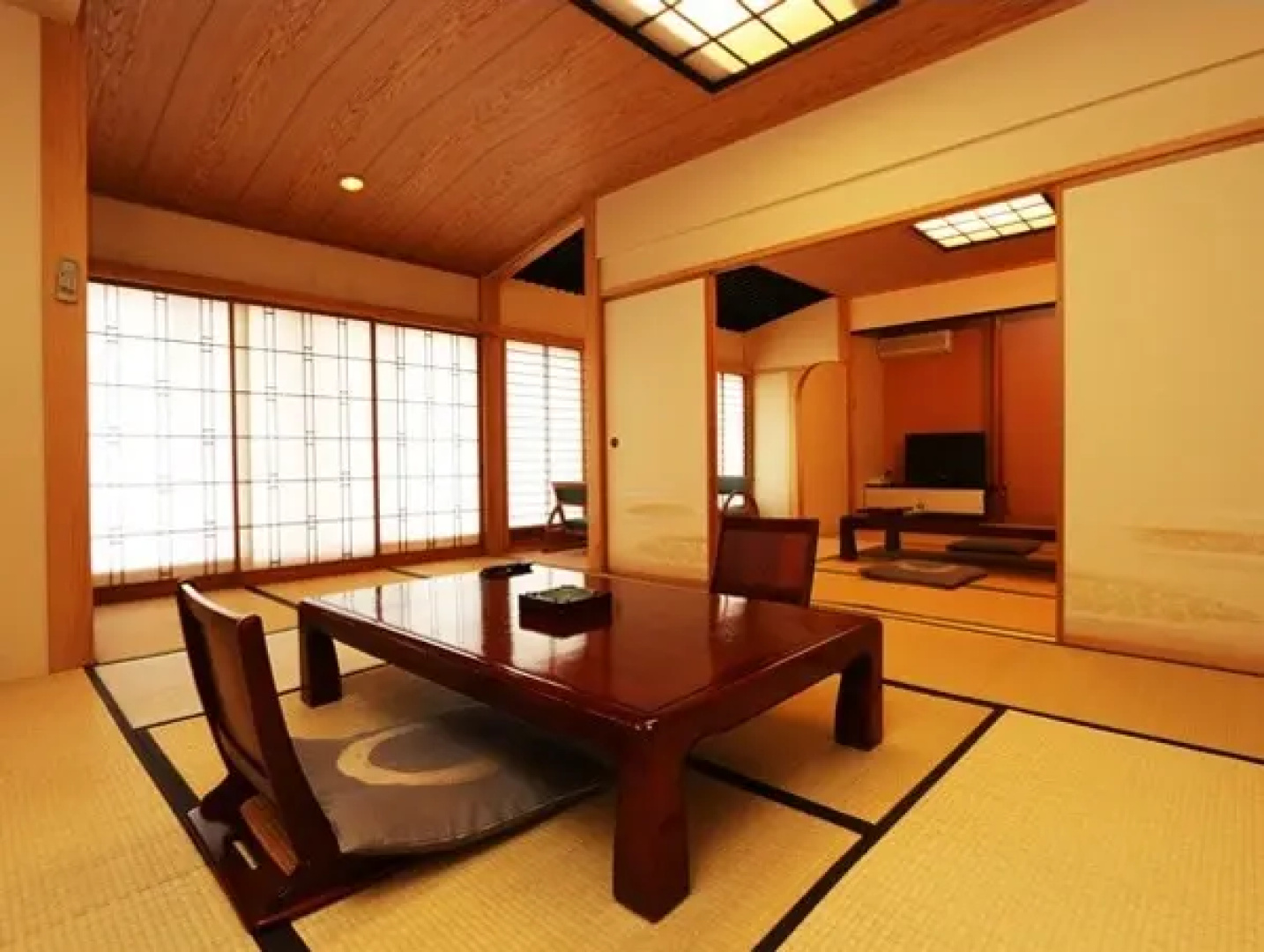 Koyubo Gensenkan