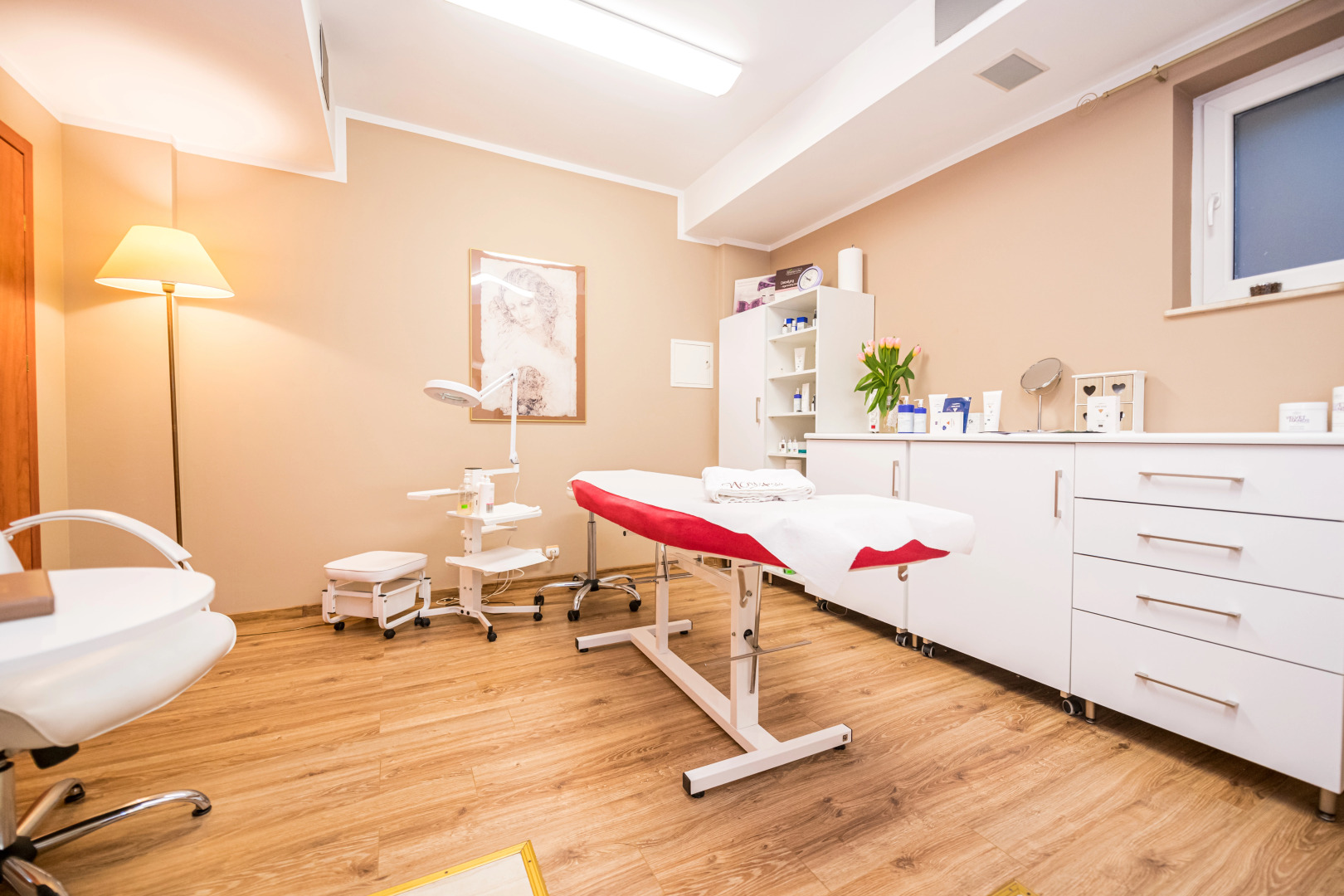 Nowa - Ski Spa Hotel