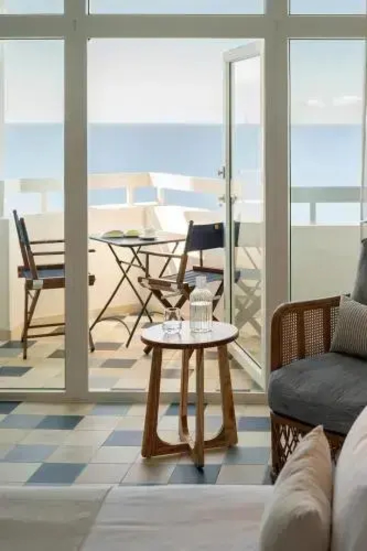 Precise Resort Tenerife