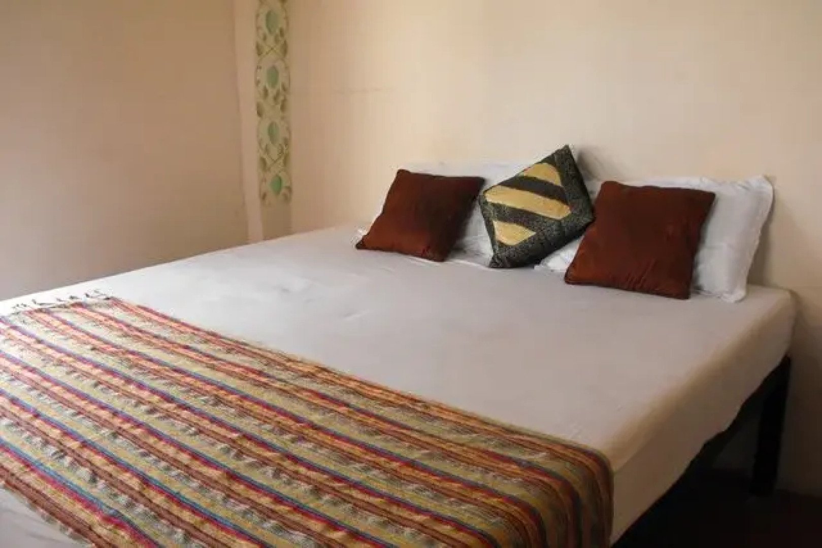 Nayee Haveli Guest House