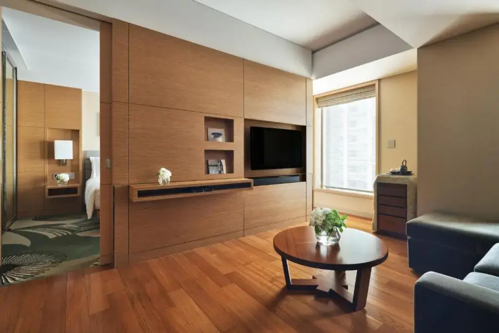 InterContinental Osaka by IHG