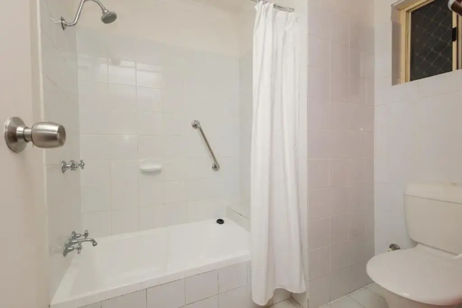 Ballina Byron Islander Resort and Conference Centre