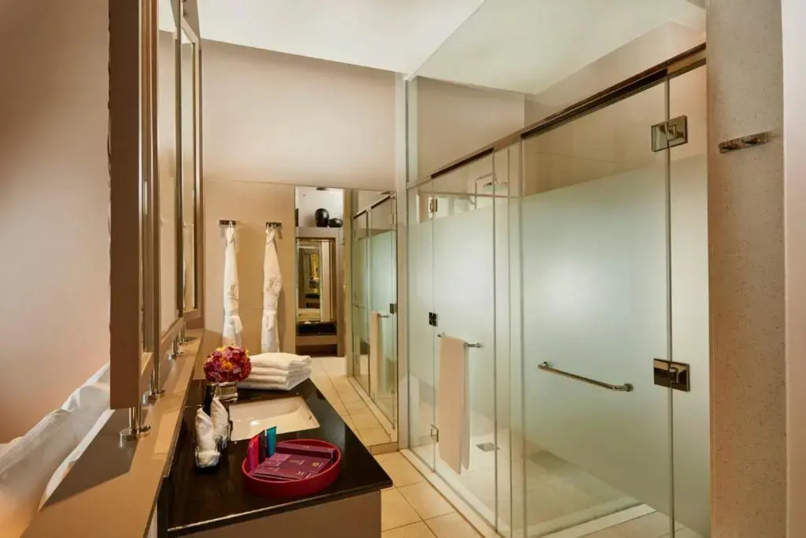 Sentido Heritance Negombo