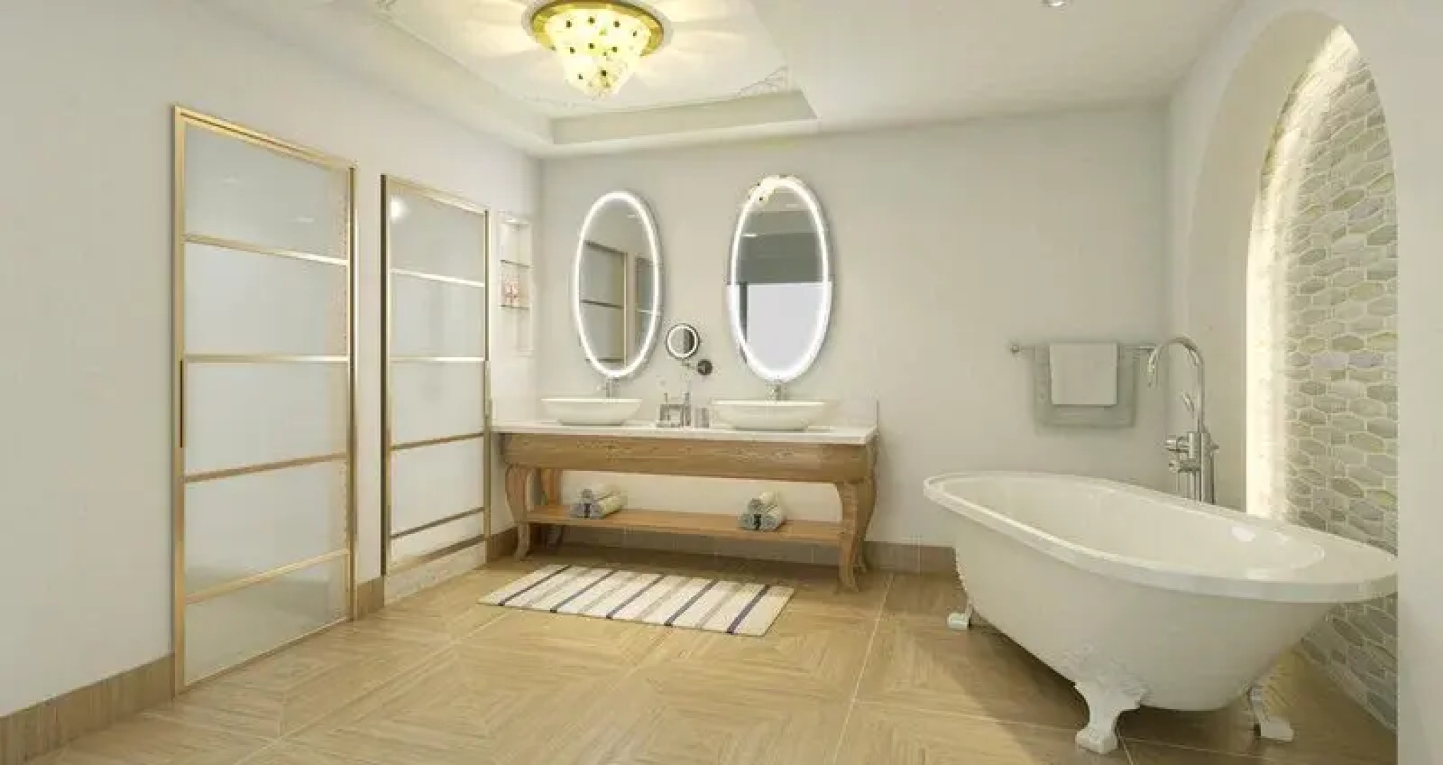 Sandals Dunns River All Inclusive