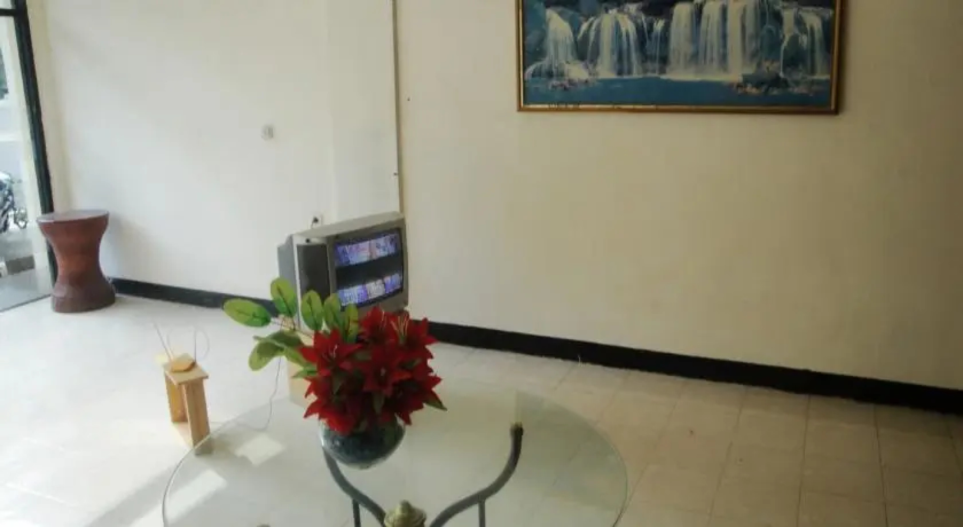 Orion Hotel