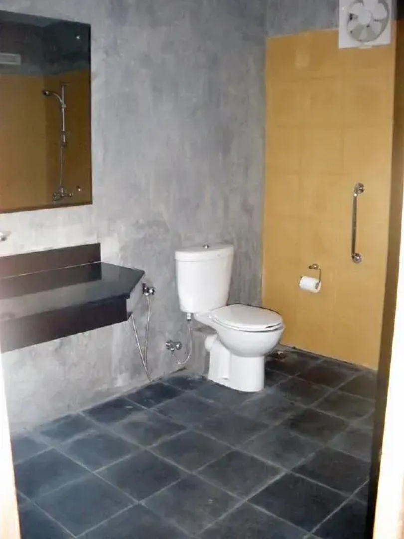 Hotel Alta Vista
