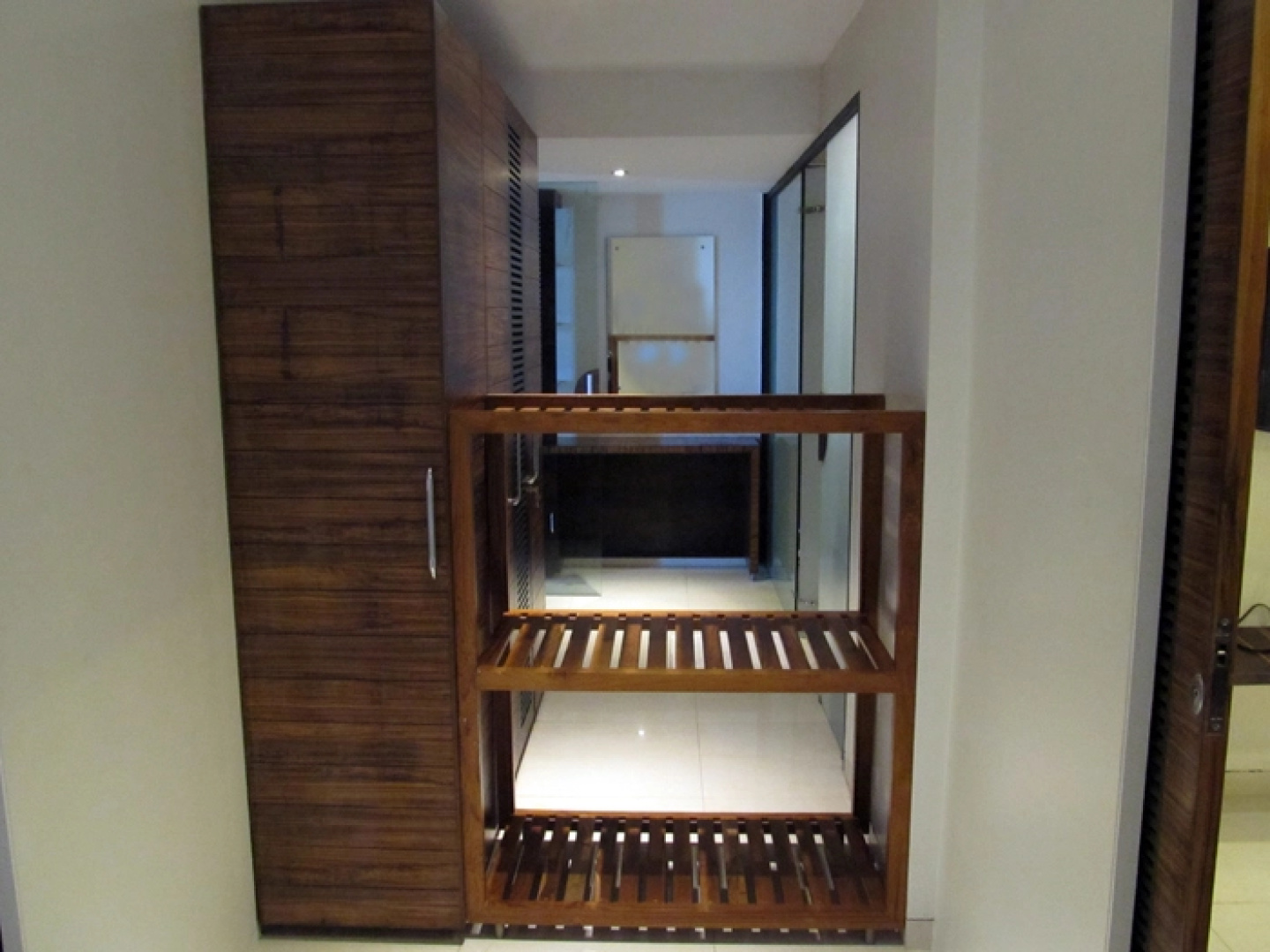Hotel Sea Rock Villa