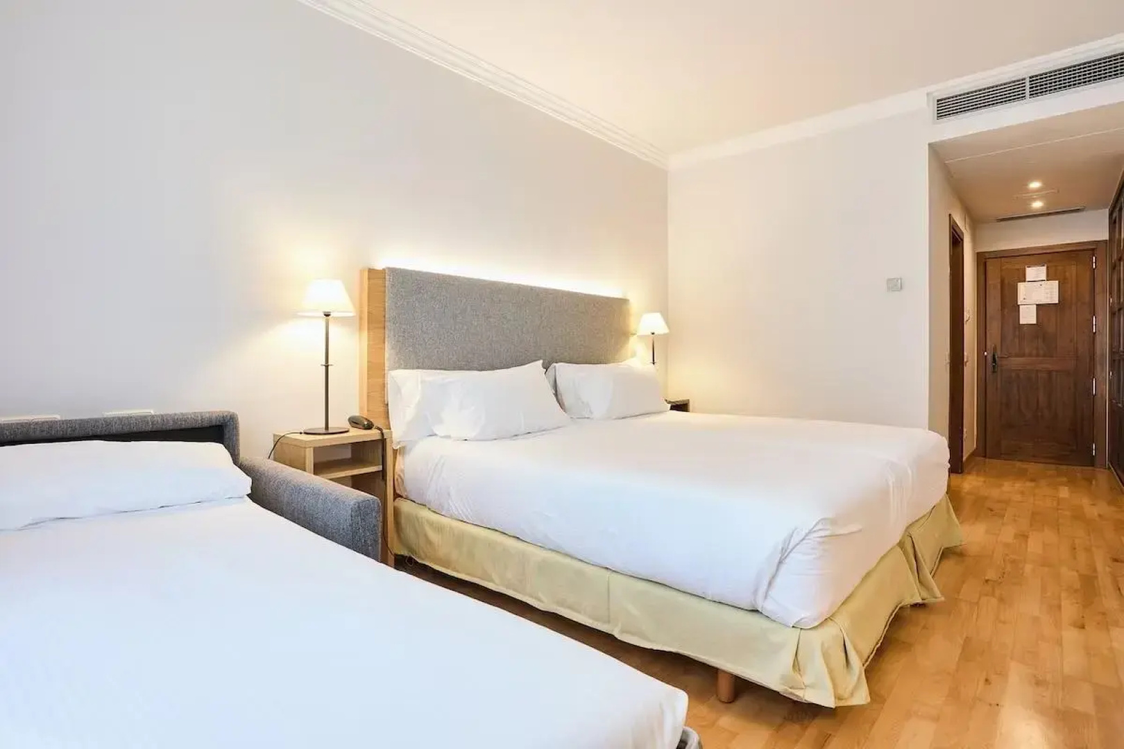 Вилла Silken Villa de Laguardia