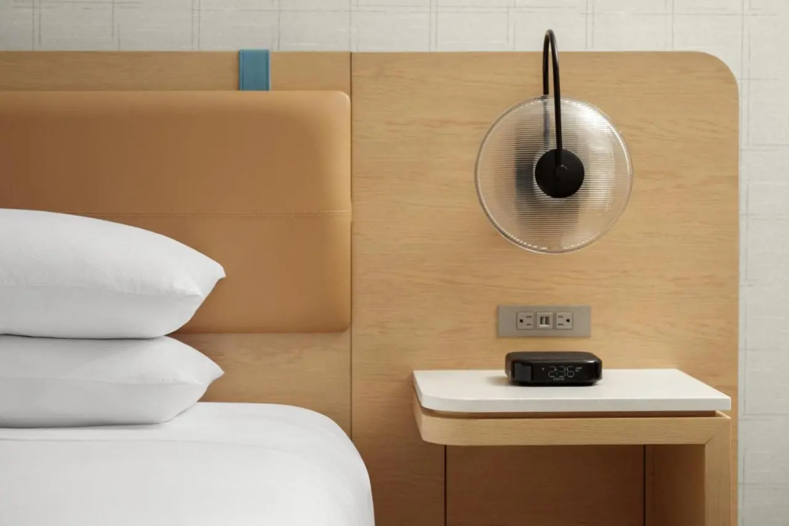 Delta Hotels by Marriott Vancouver Delta