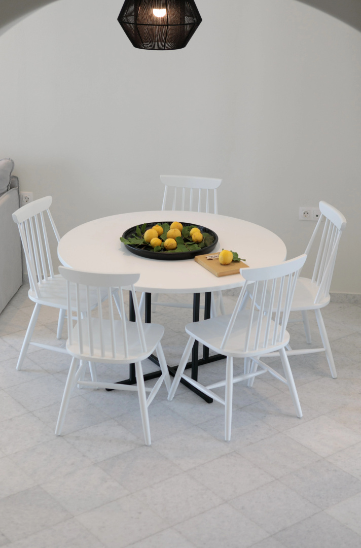 ibis Styles Toulouse Blagnac Aeroport