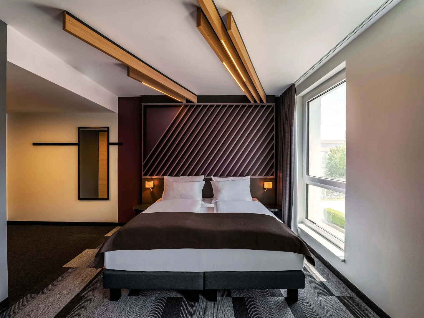 B&B Hotel Villingen-Schwenningen