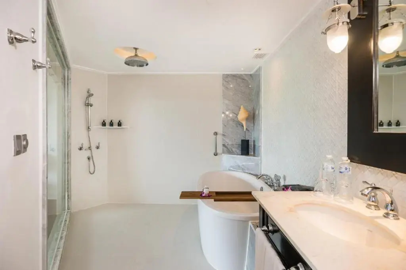 InterContinental Koh Samui Resort by IHG