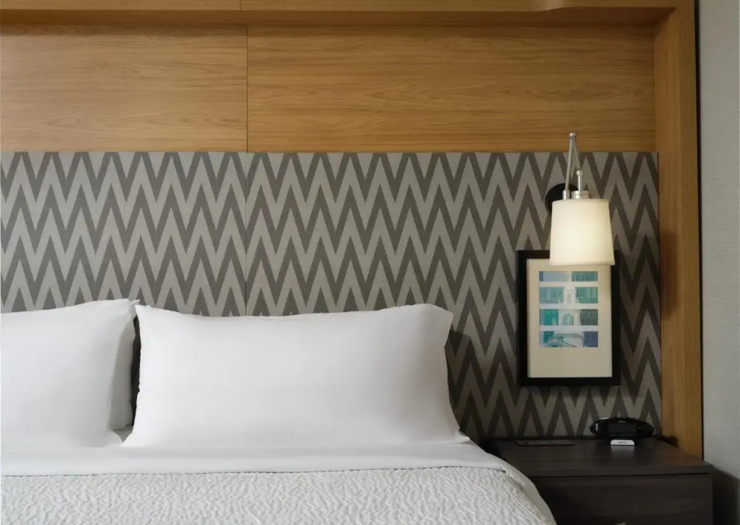 Holiday Inn Boston - Dedham Hotel & Conference Center by IHG