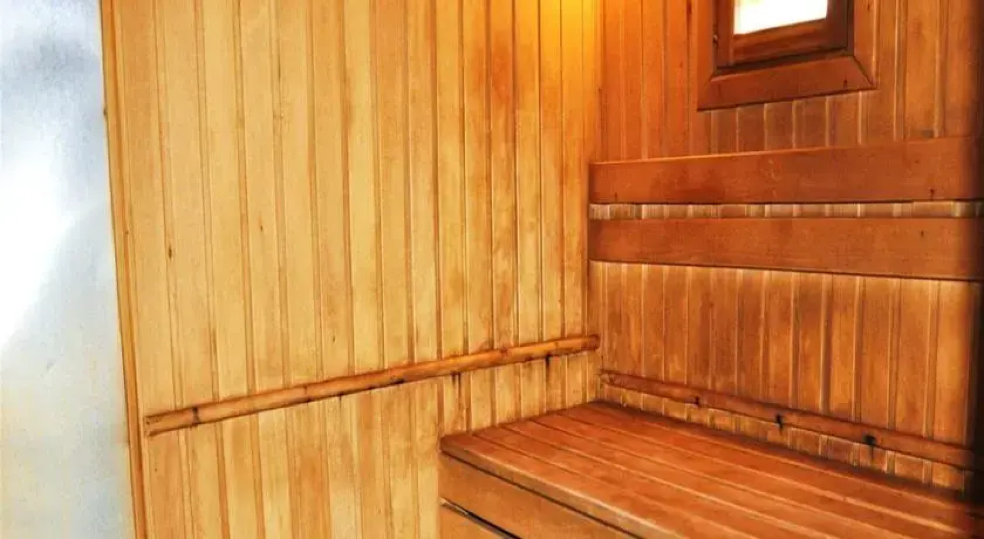 Samaras Cottages Loza 104