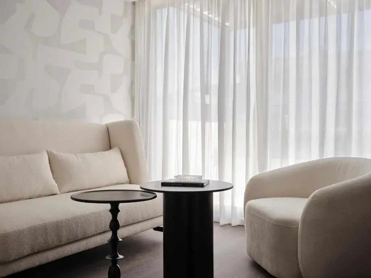 Electra Rhythm Athens