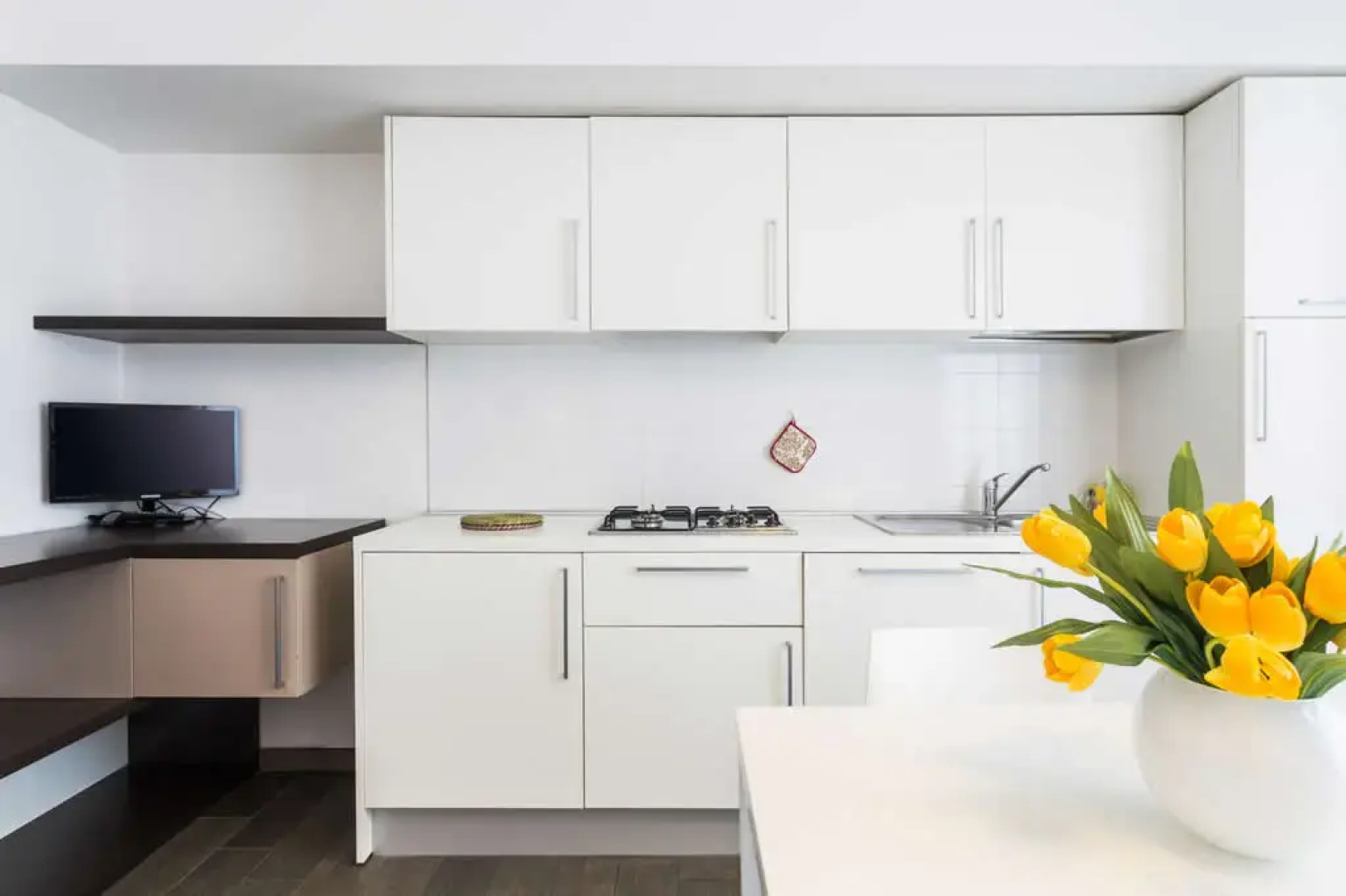 Residence Sant'Anna